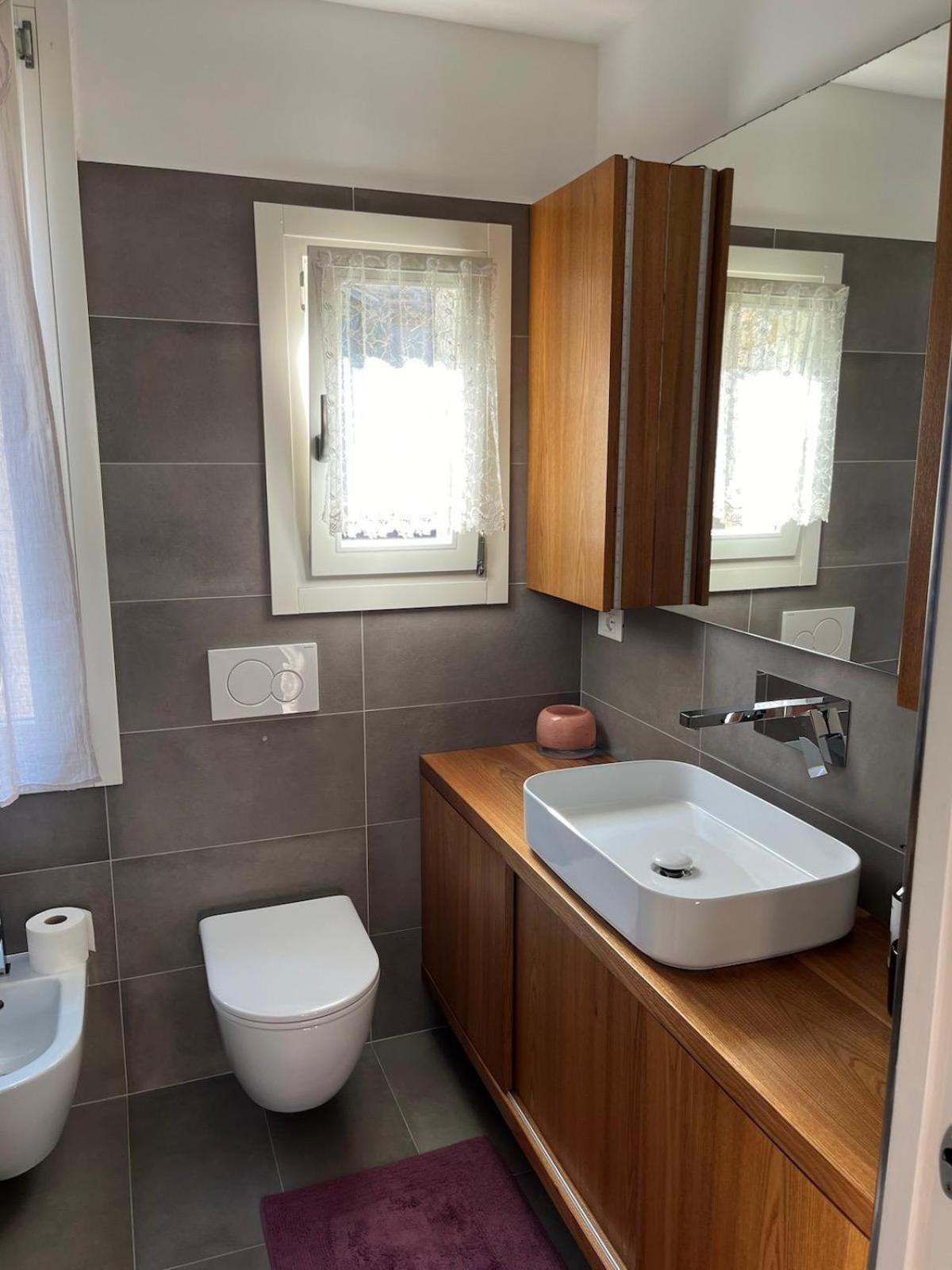 Victoria Studio Venedik Dış mekan fotoğraf
